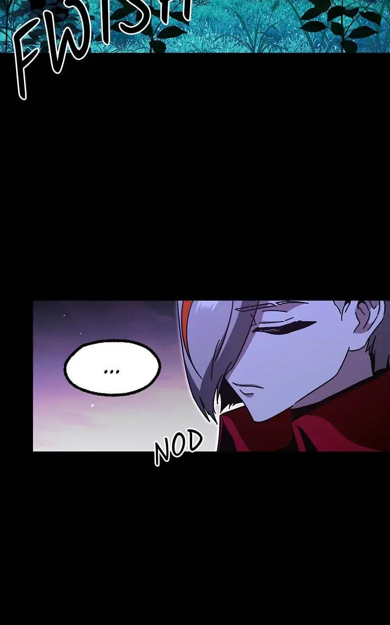 The Academy Sashimi Sword Master Chapter 44 Page 68