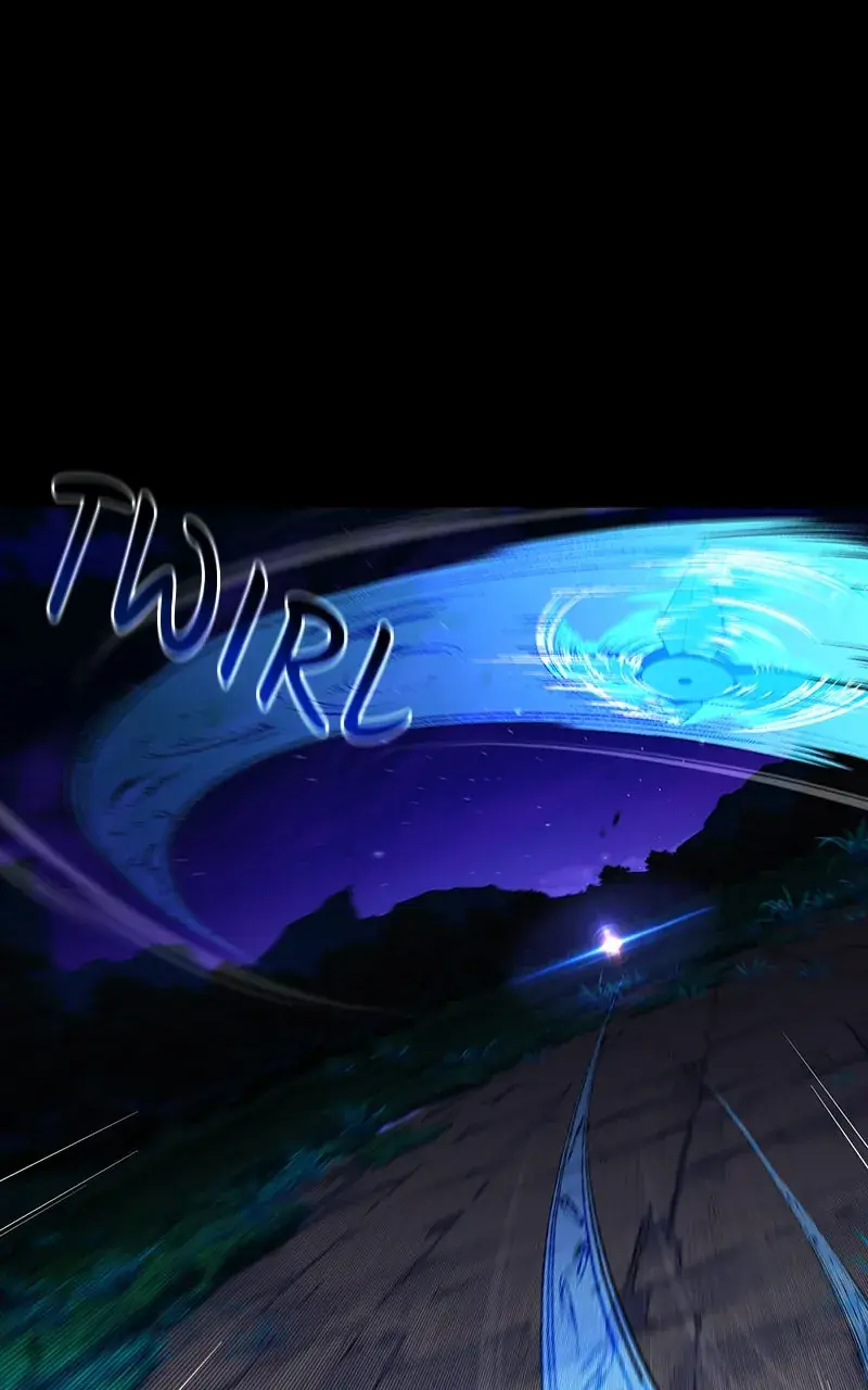 The Academy Sashimi Sword Master Chapter 44 Page 69