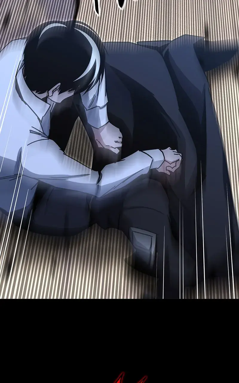 The Academy Sashimi Sword Master Chapter 44 Page 71