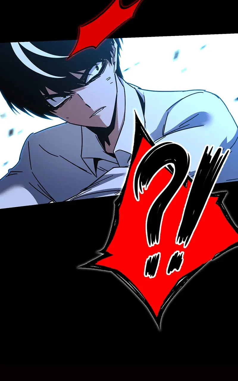 The Academy Sashimi Sword Master Chapter 44 Page 72