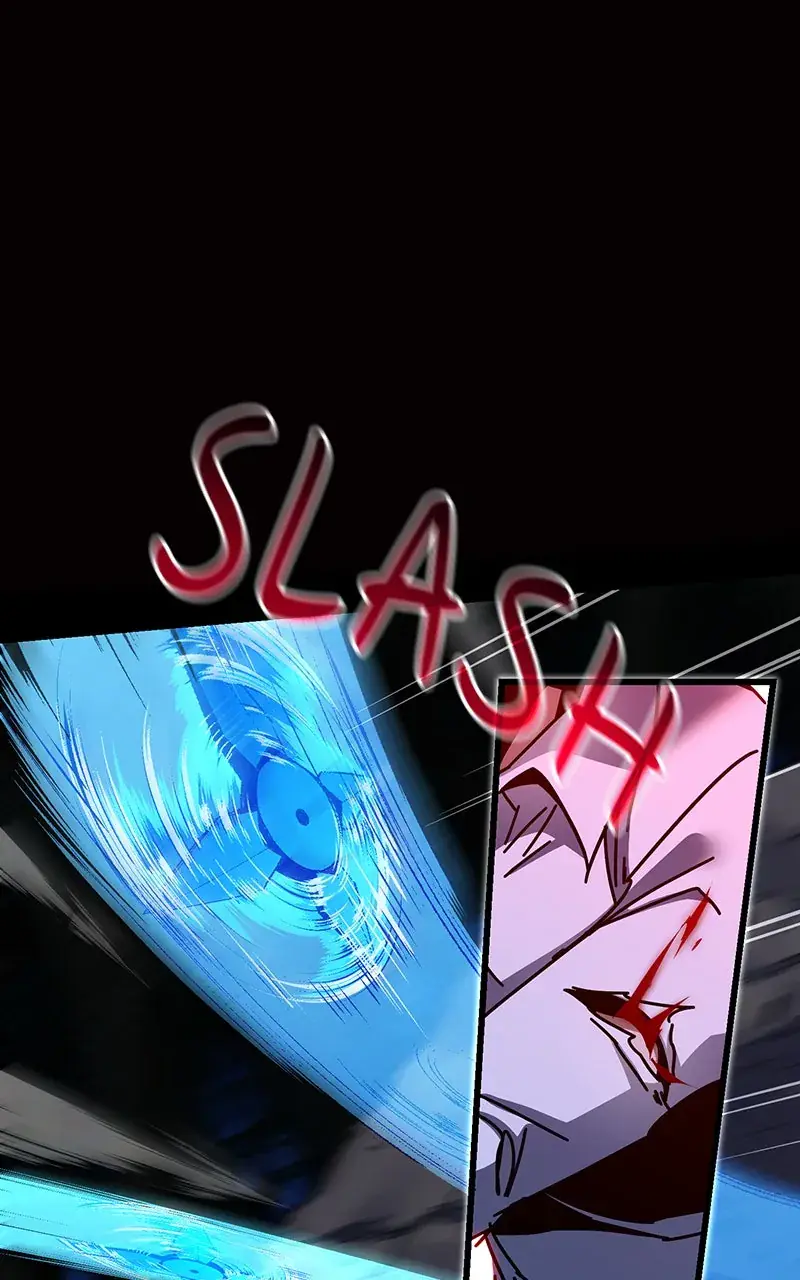 The Academy Sashimi Sword Master Chapter 44 Page 73