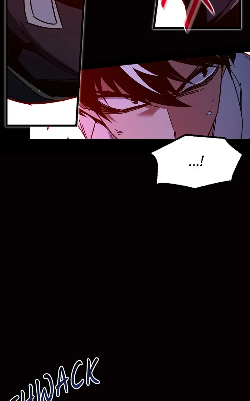 The Academy Sashimi Sword Master Chapter 44 Page 75