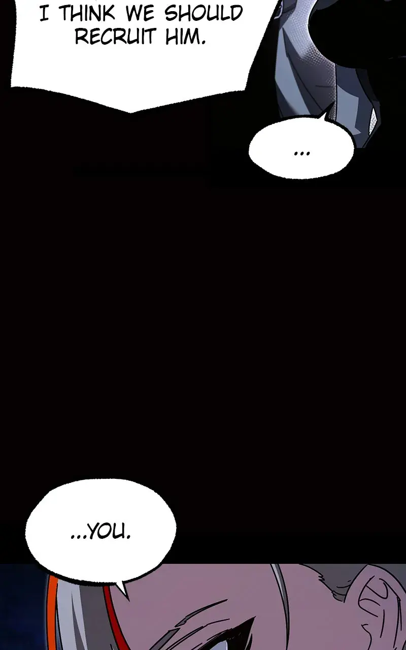 The Academy Sashimi Sword Master Chapter 44 Page 87