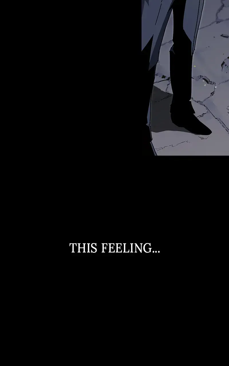 The Academy Sashimi Sword Master Chapter 44 Page 95