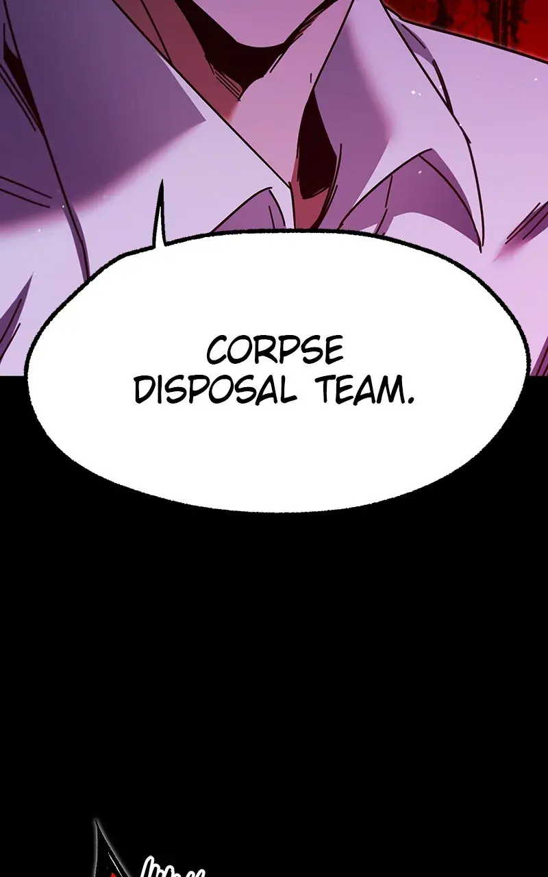 The Academy Sashimi Sword Master Chapter 44 Page 98