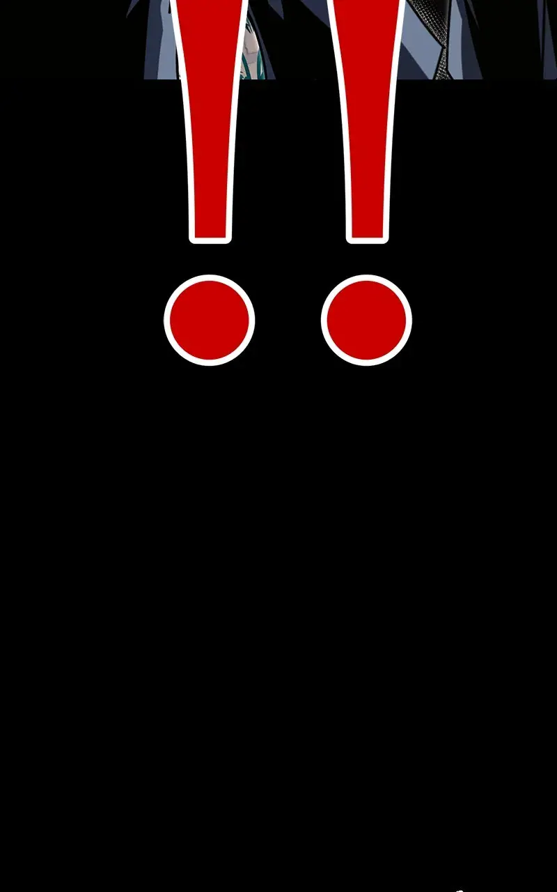 The Academy Sashimi Sword Master Chapter 44 Page 104