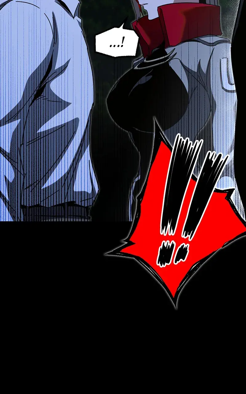 The Academy Sashimi Sword Master Chapter 44 Page 108