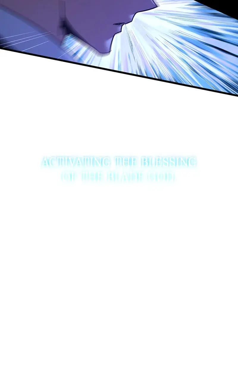 The Academy Sashimi Sword Master Chapter 44 Page 111