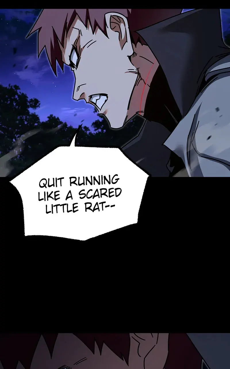 The Academy Sashimi Sword Master Chapter 44 Page 114