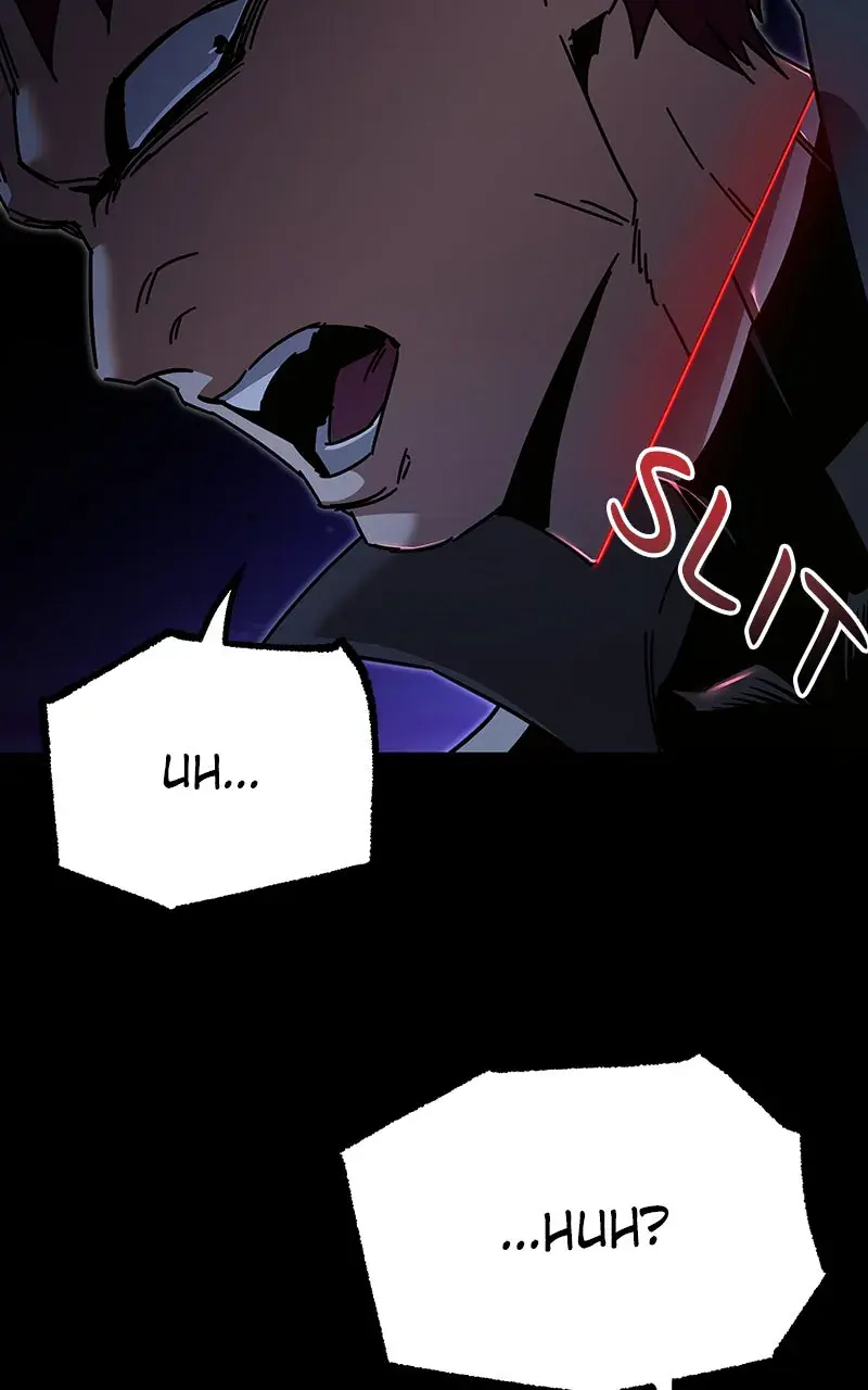 The Academy Sashimi Sword Master Chapter 44 Page 115