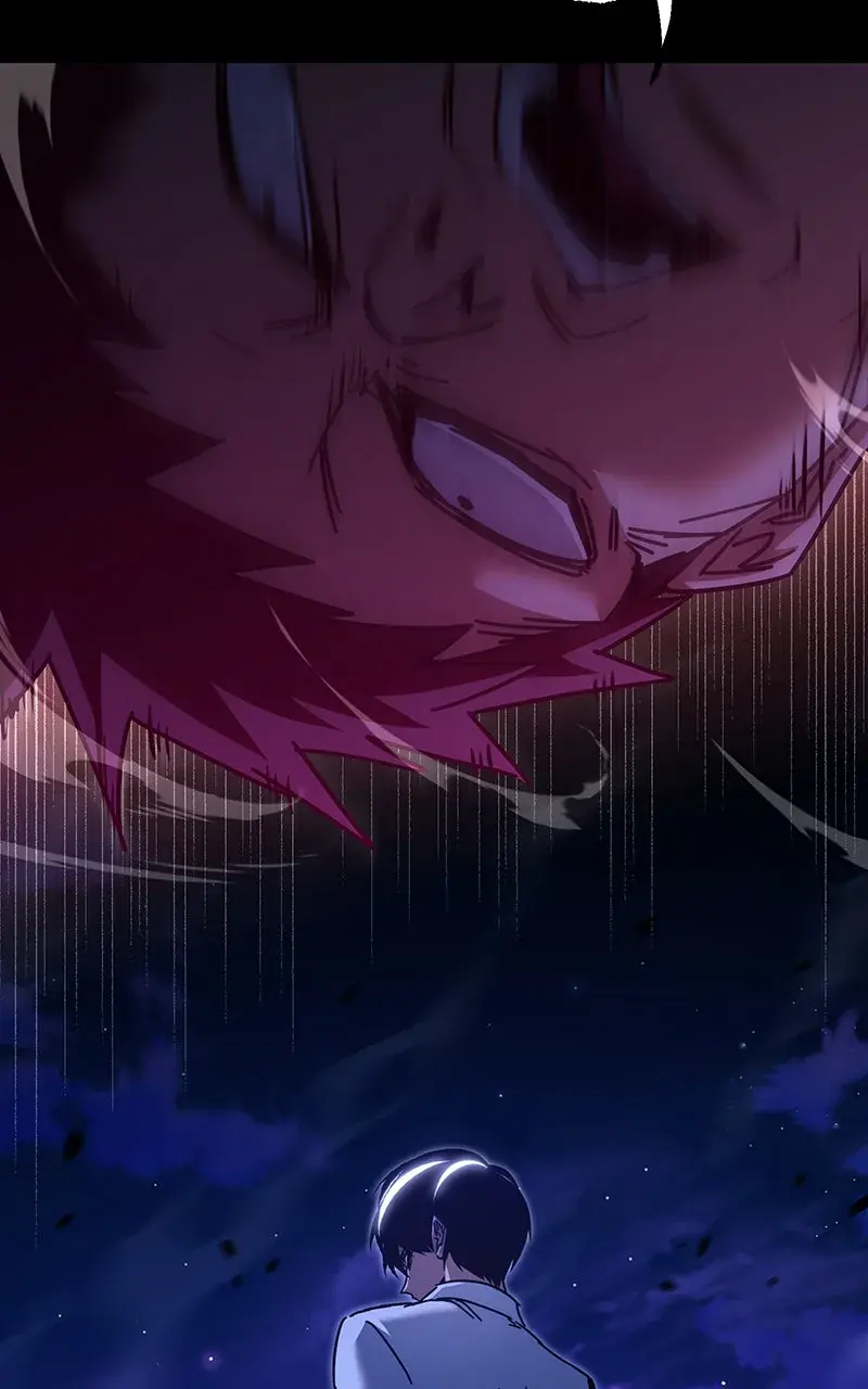 The Academy Sashimi Sword Master Chapter 44 Page 116