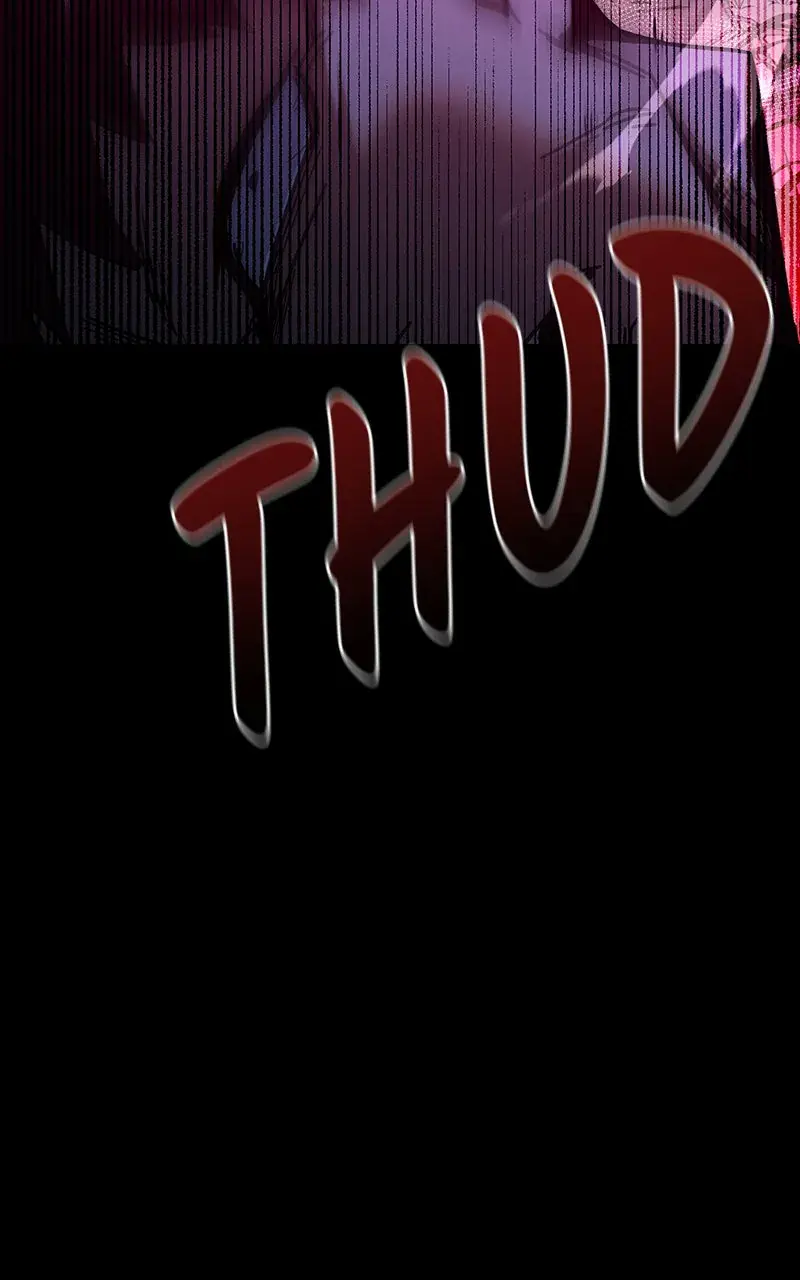 The Academy Sashimi Sword Master Chapter 44 Page 118