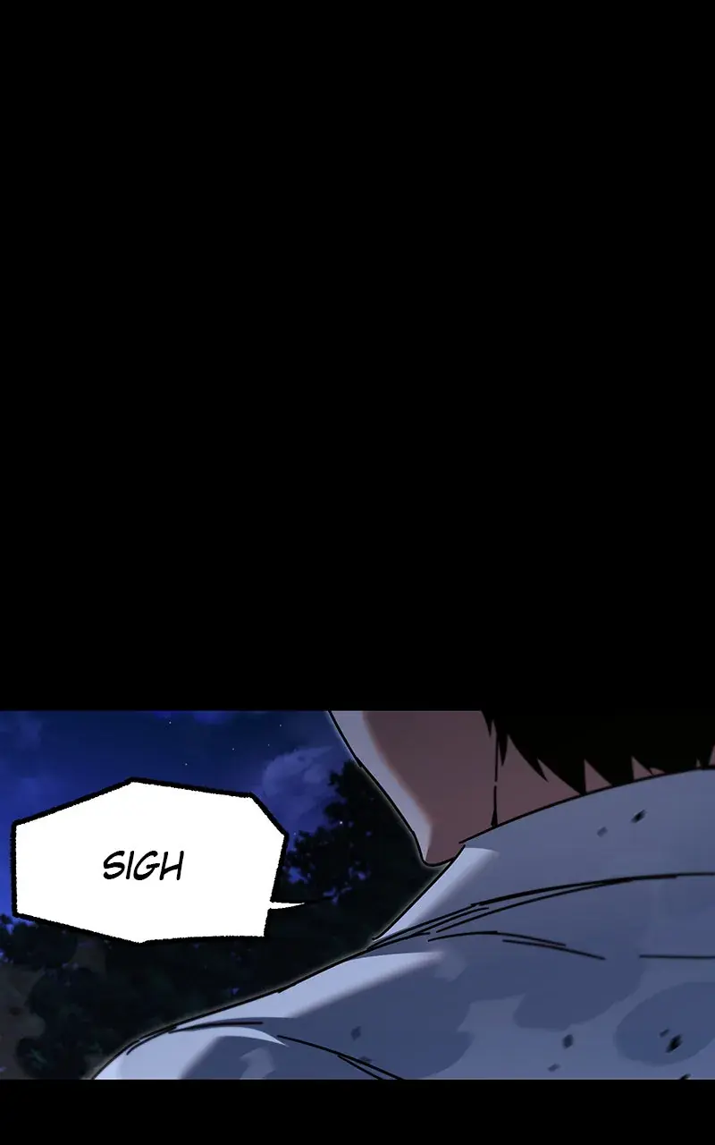 The Academy Sashimi Sword Master Chapter 44 Page 120