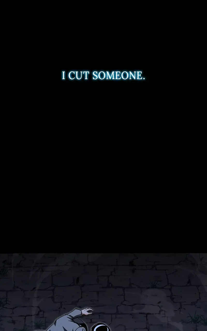 The Academy Sashimi Sword Master Chapter 44 Page 121