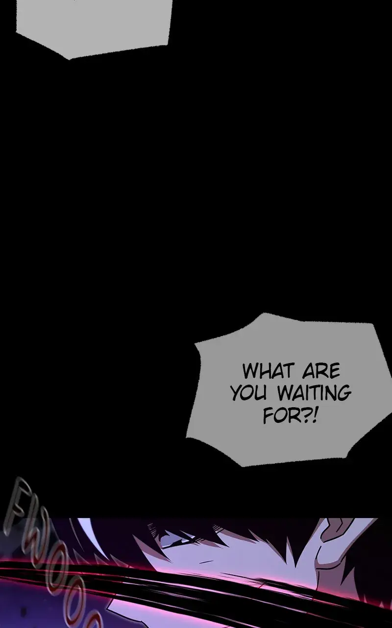 The Academy Sashimi Sword Master Chapter 44 Page 123