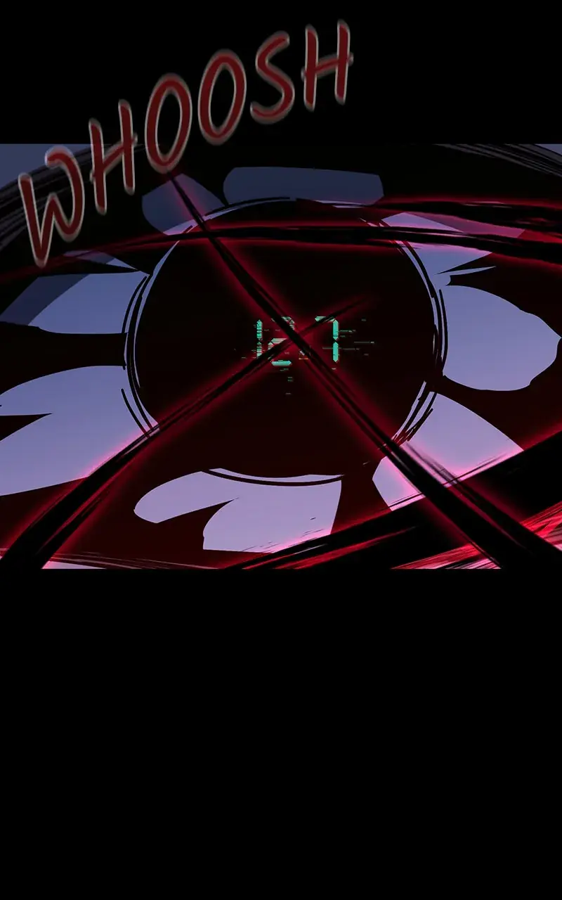 The Academy Sashimi Sword Master Chapter 44 Page 125