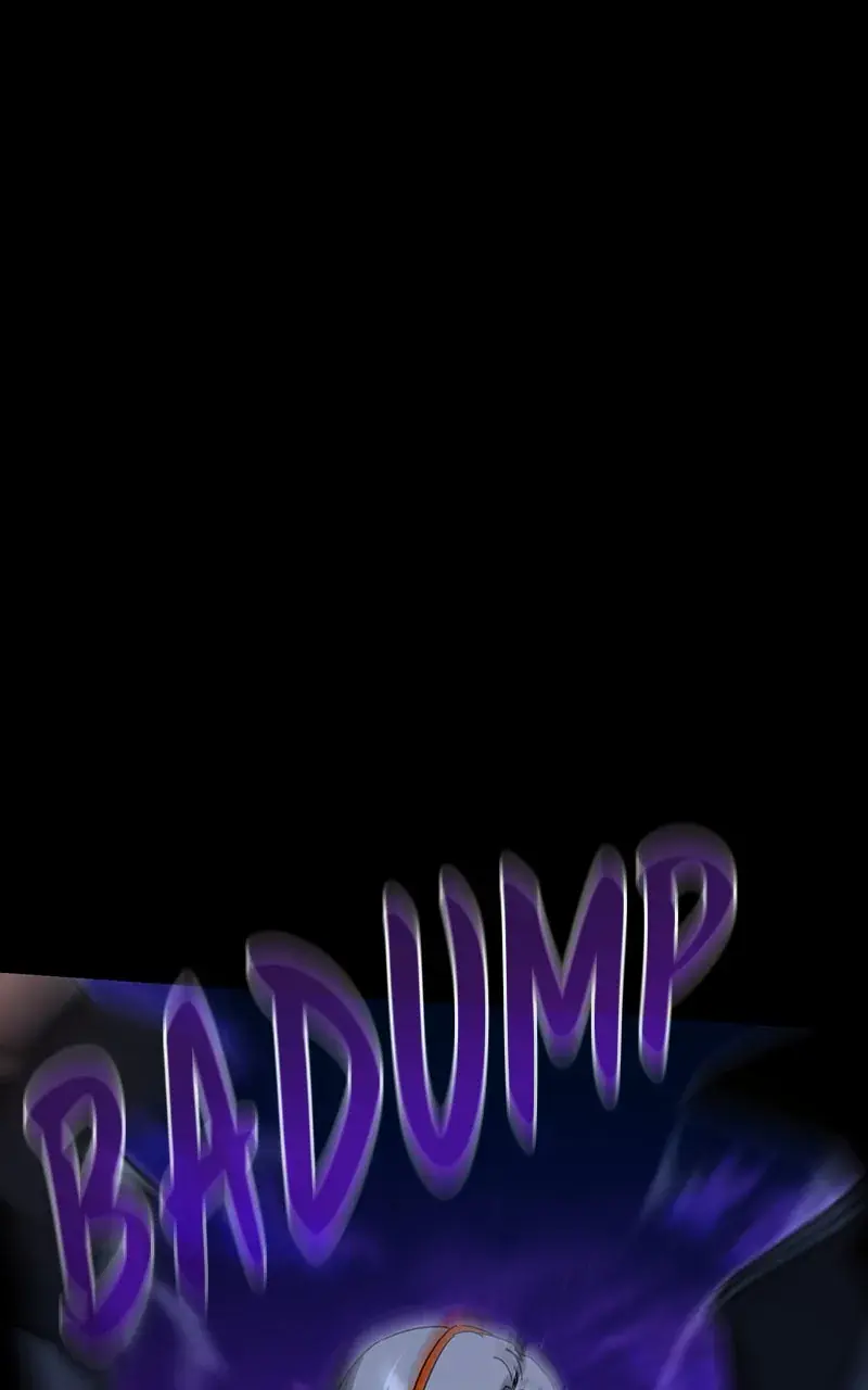 The Academy Sashimi Sword Master Chapter 44 Page 126