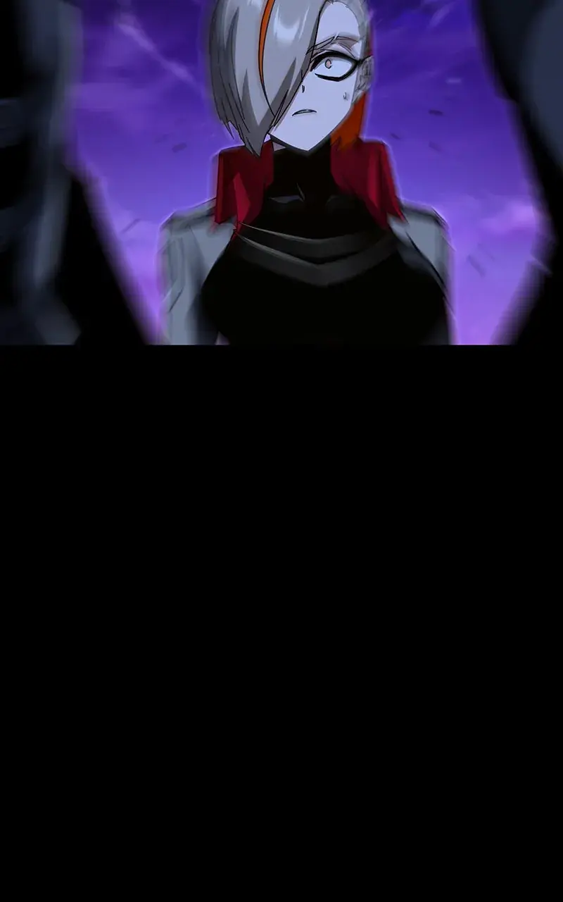 The Academy Sashimi Sword Master Chapter 44 Page 127