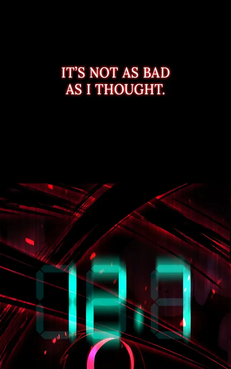 The Academy Sashimi Sword Master Chapter 44 Page 128