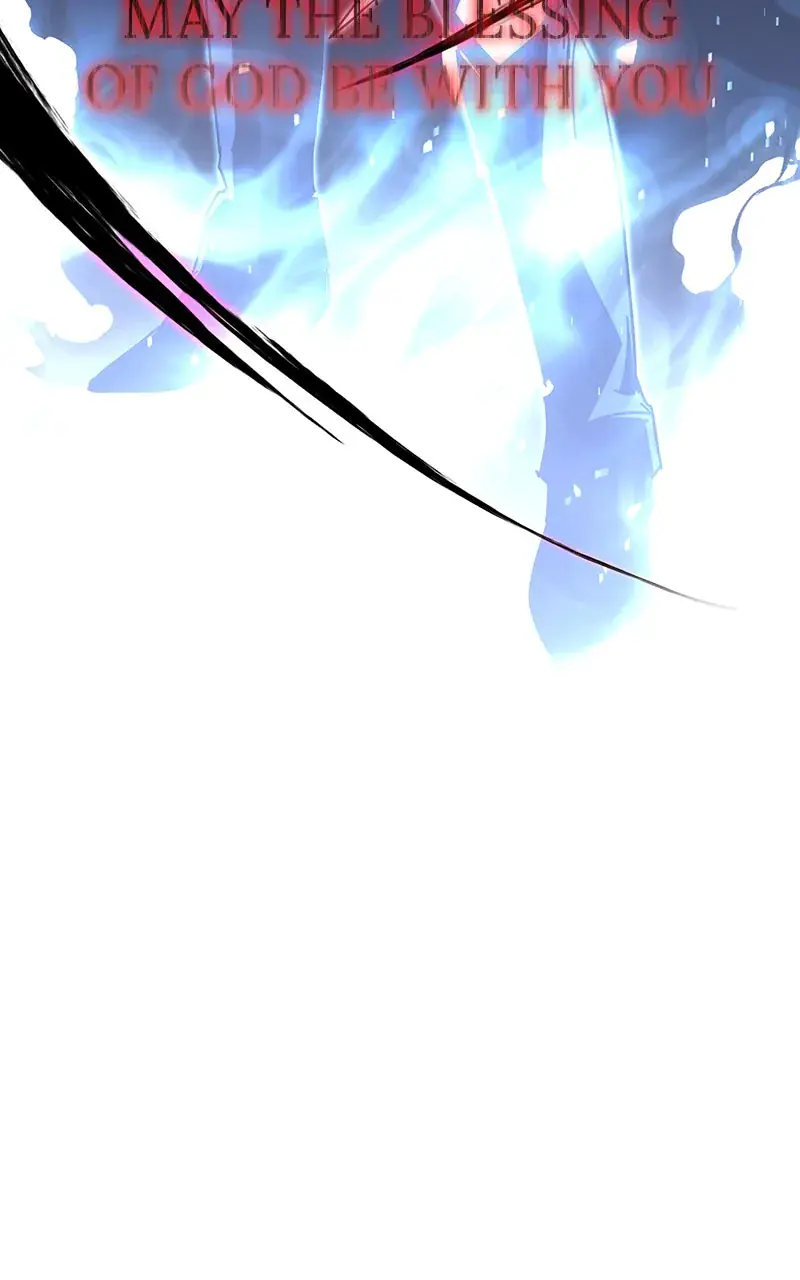 The Academy Sashimi Sword Master Chapter 44 Page 130