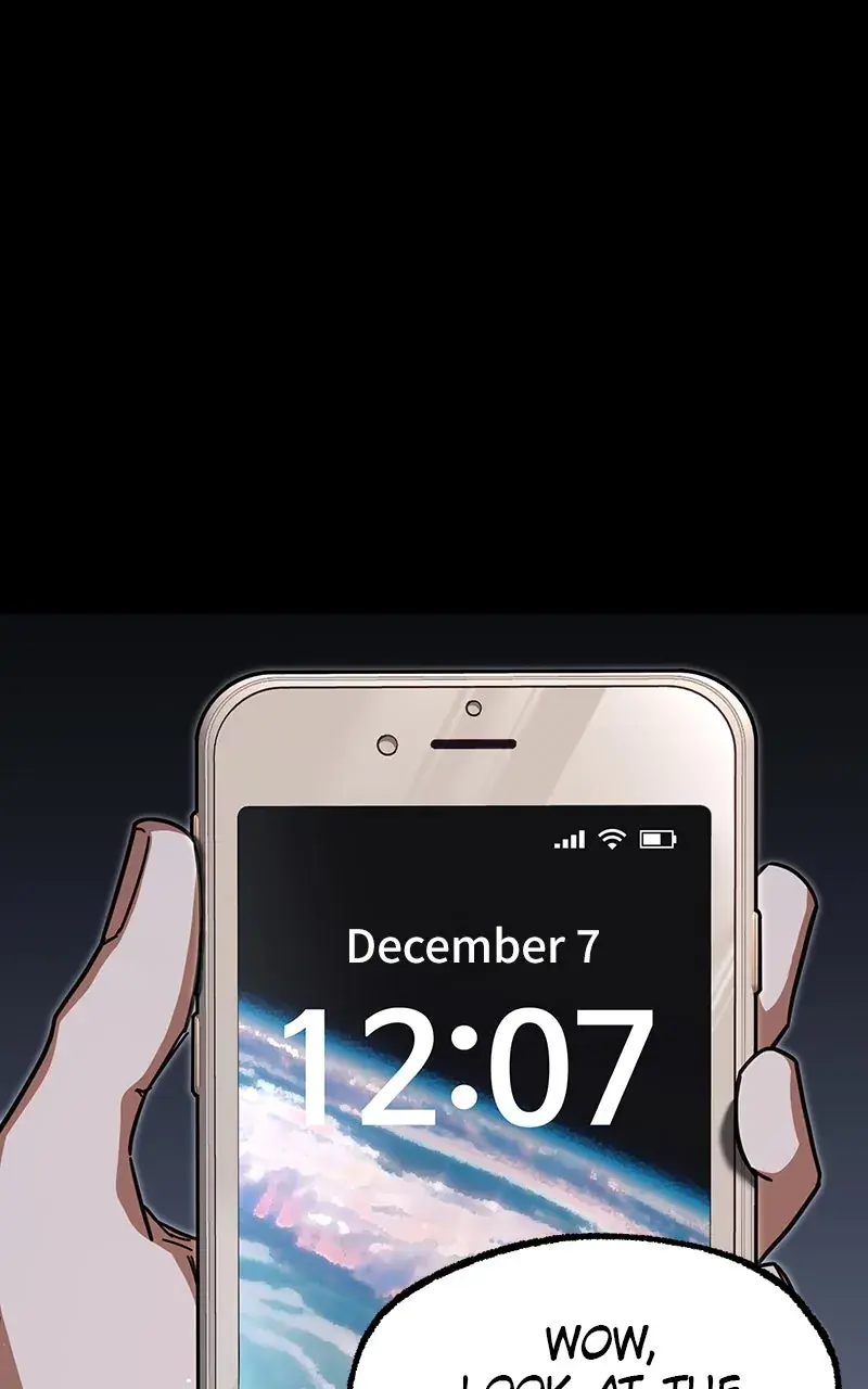 The Academy Sashimi Sword Master Chapter 45 Page 1