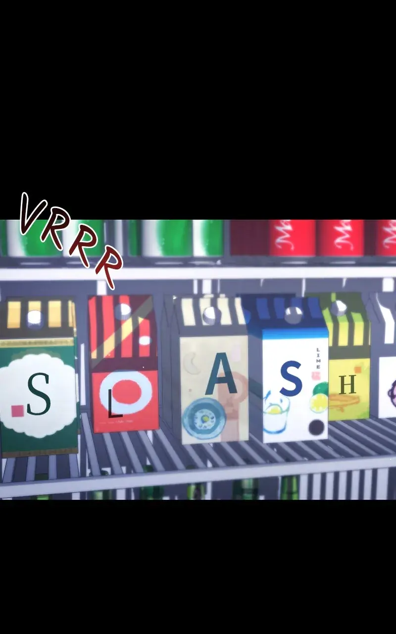 The Academy Sashimi Sword Master Chapter 45 Page 10