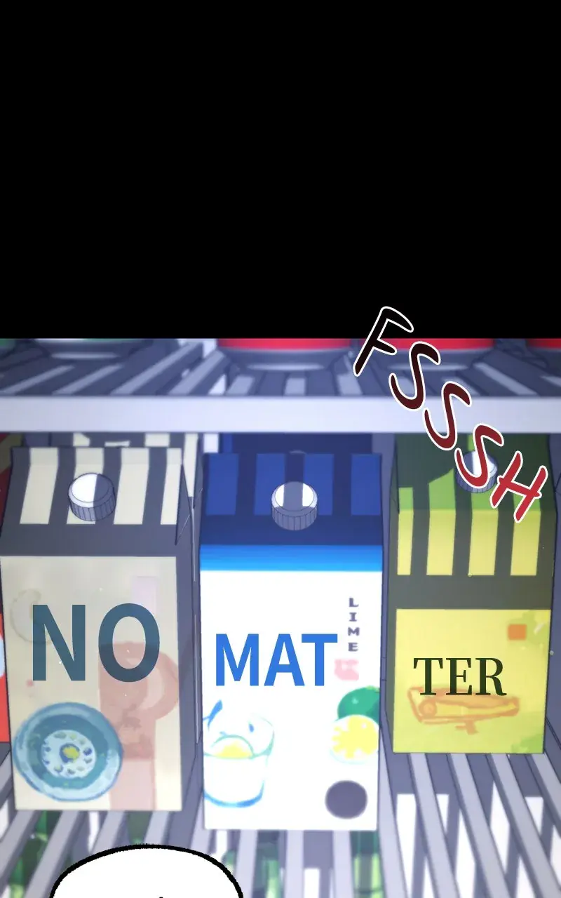 The Academy Sashimi Sword Master Chapter 45 Page 12