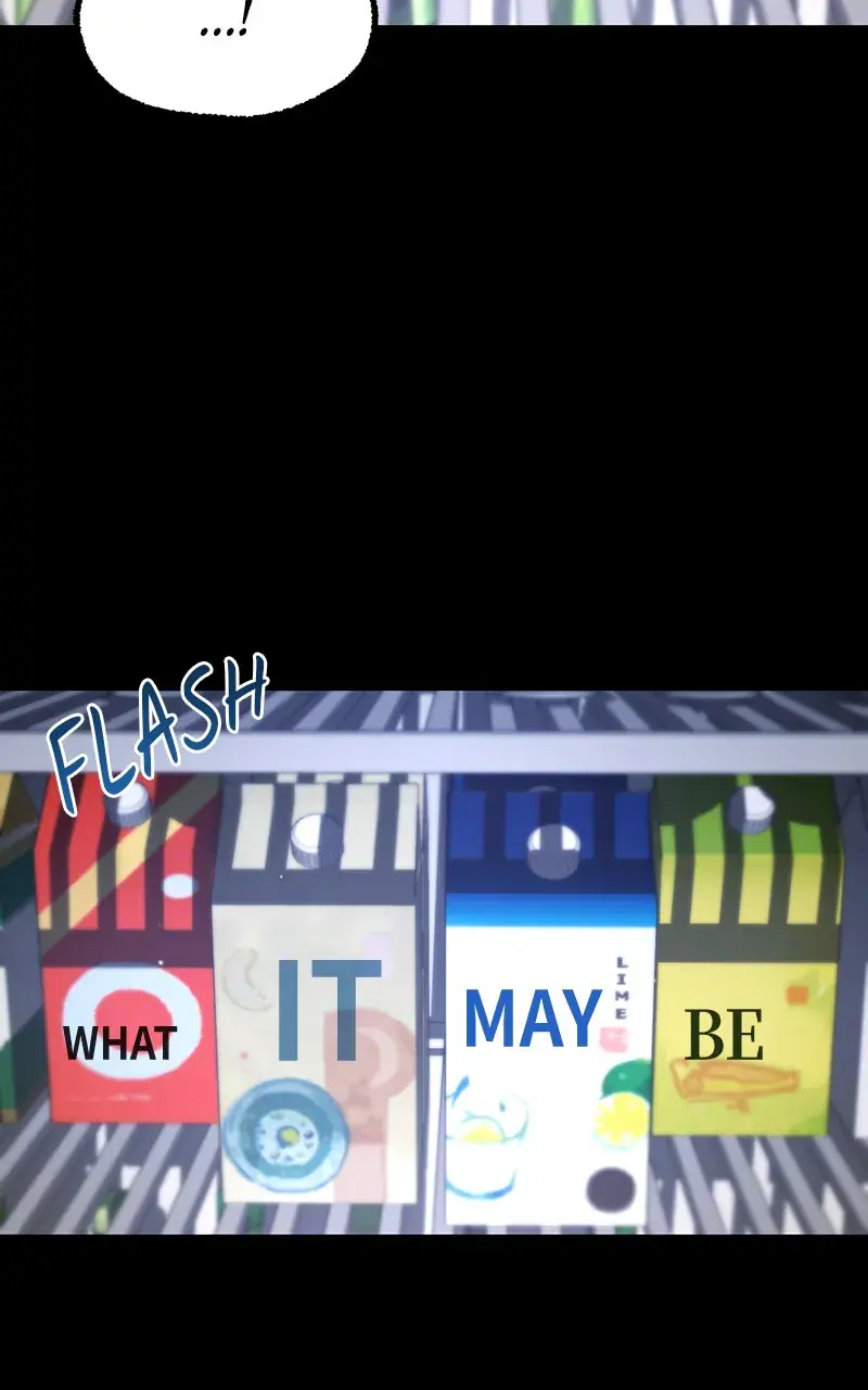 The Academy Sashimi Sword Master Chapter 45 Page 13