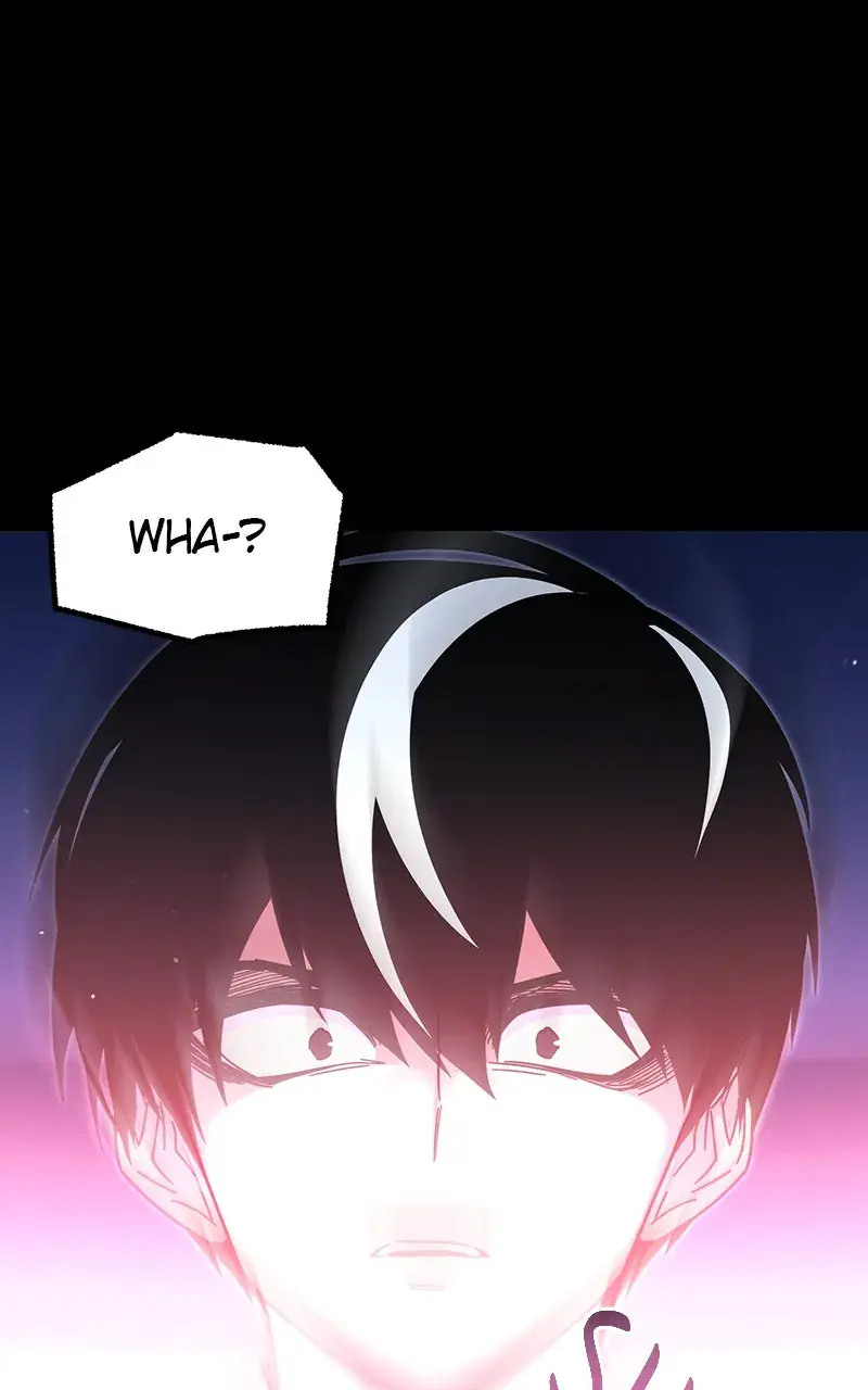 The Academy Sashimi Sword Master Chapter 45 Page 14