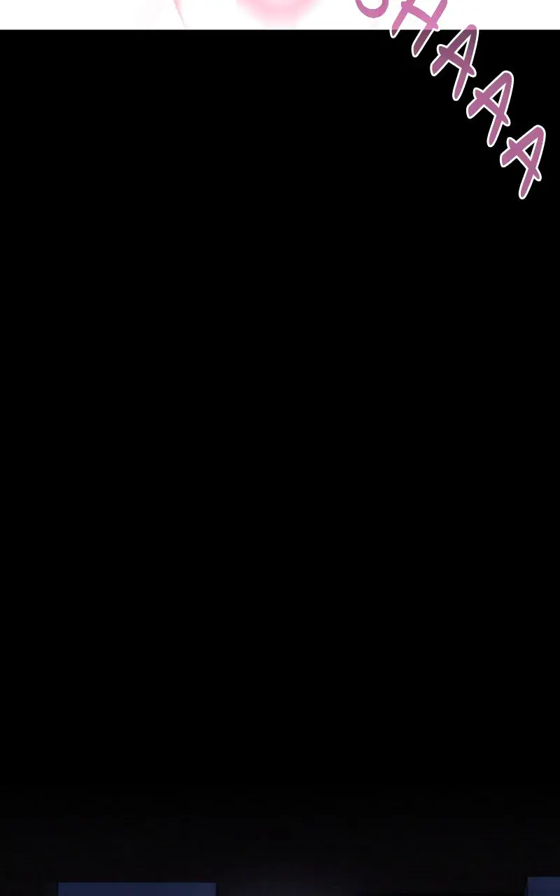 The Academy Sashimi Sword Master Chapter 45 Page 15