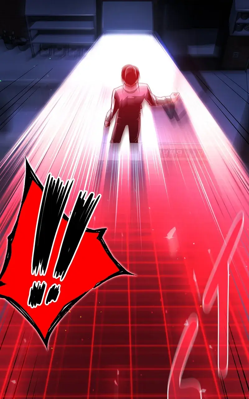 The Academy Sashimi Sword Master Chapter 45 Page 16