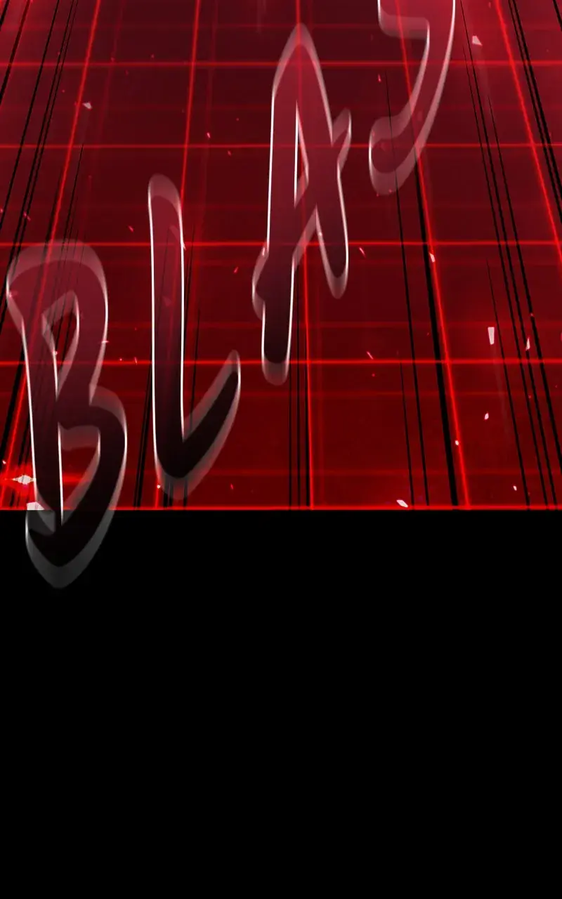 The Academy Sashimi Sword Master Chapter 45 Page 17