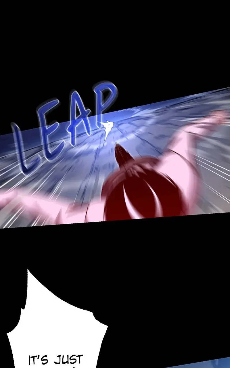 The Academy Sashimi Sword Master Chapter 45 Page 27