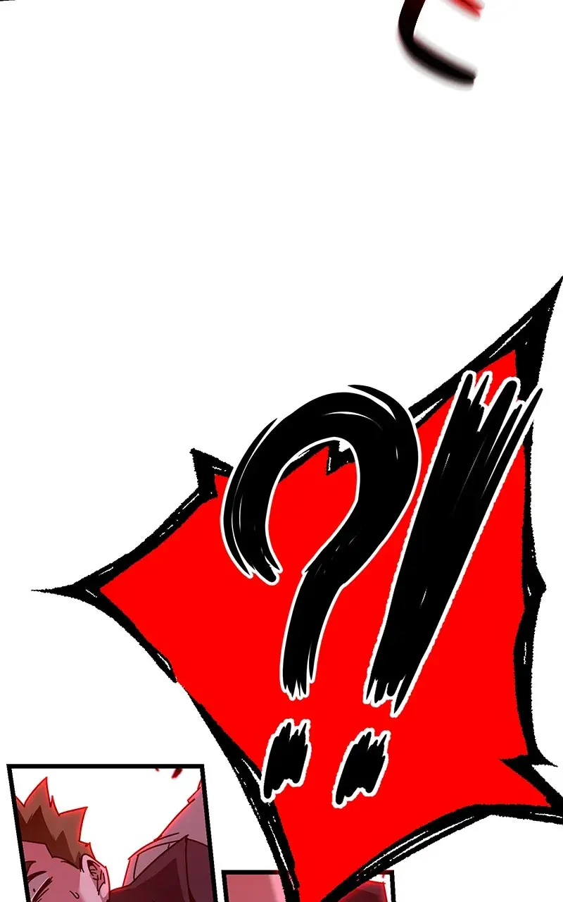 The Academy Sashimi Sword Master Chapter 45 Page 29