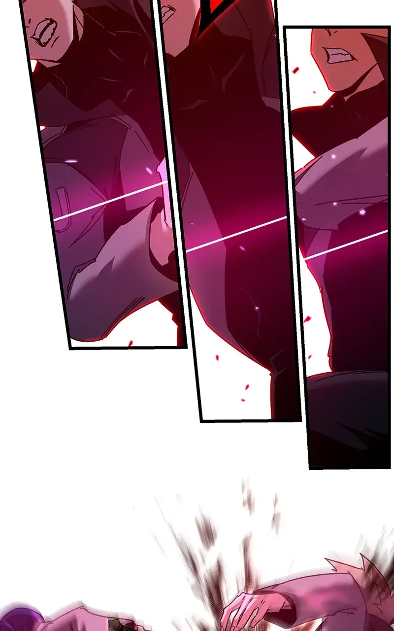 The Academy Sashimi Sword Master Chapter 45 Page 30