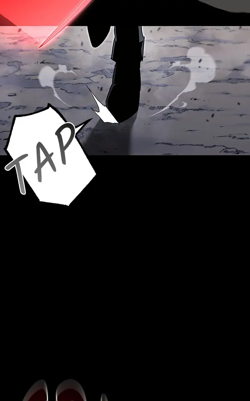 The Academy Sashimi Sword Master Chapter 45 Page 36