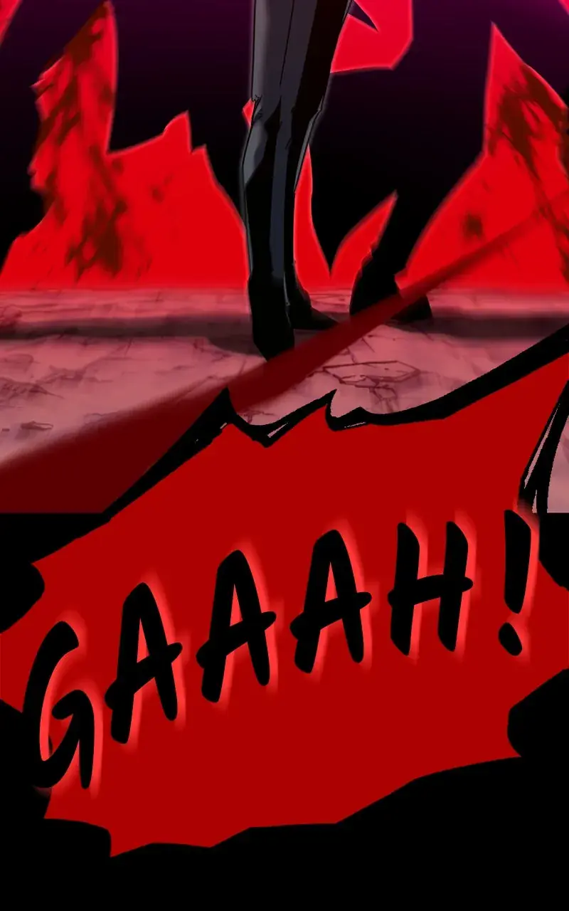 The Academy Sashimi Sword Master Chapter 45 Page 38