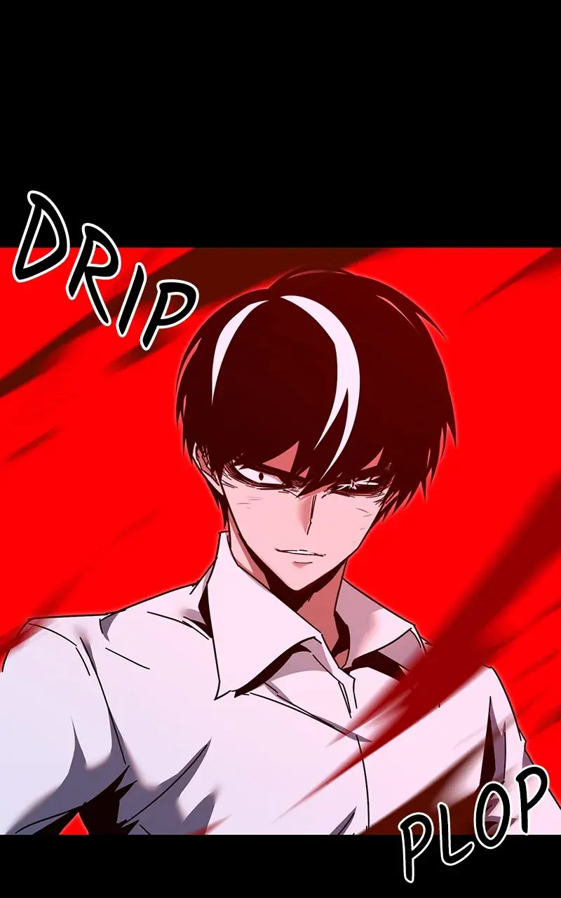 The Academy Sashimi Sword Master Chapter 45 Page 39