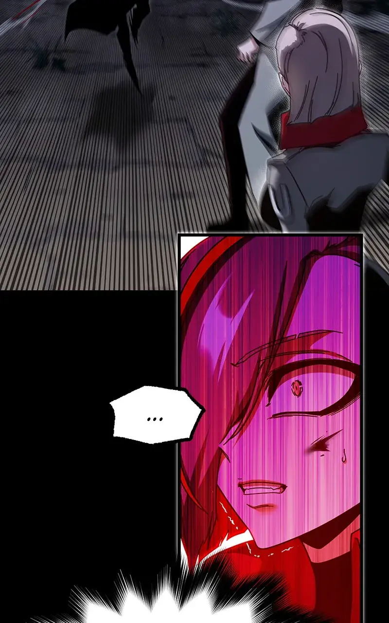 The Academy Sashimi Sword Master Chapter 45 Page 43