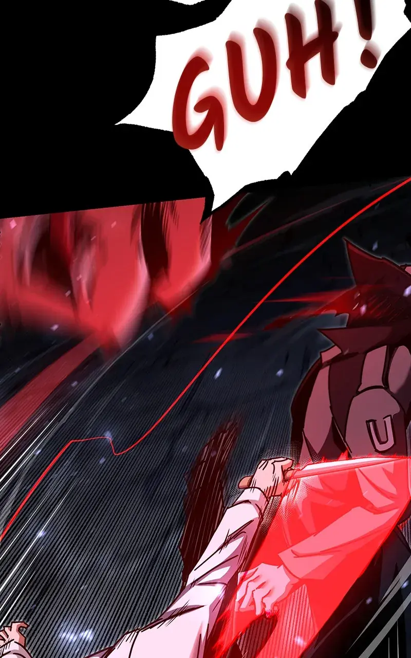 The Academy Sashimi Sword Master Chapter 45 Page 47