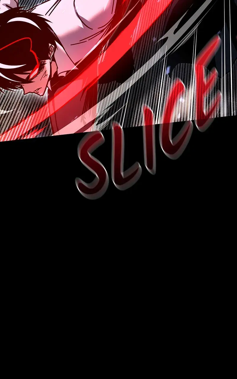 The Academy Sashimi Sword Master Chapter 45 Page 48