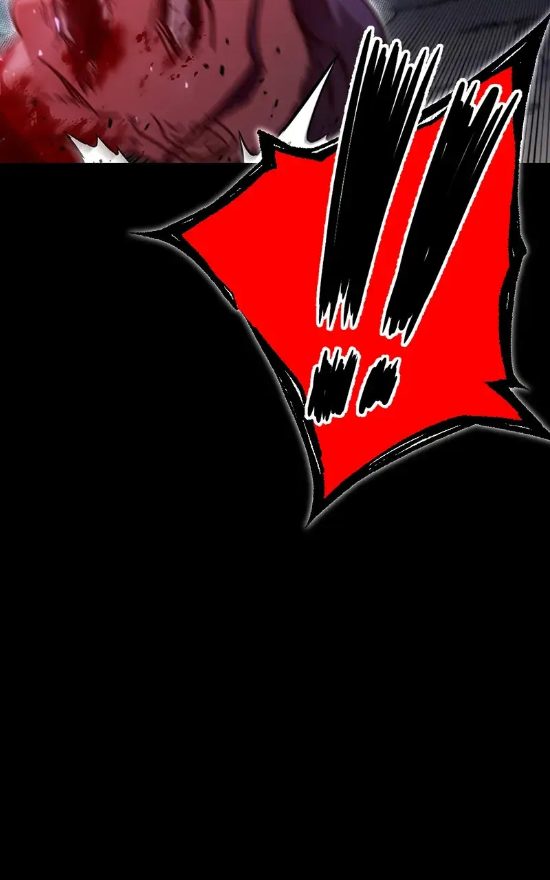 The Academy Sashimi Sword Master Chapter 45 Page 50