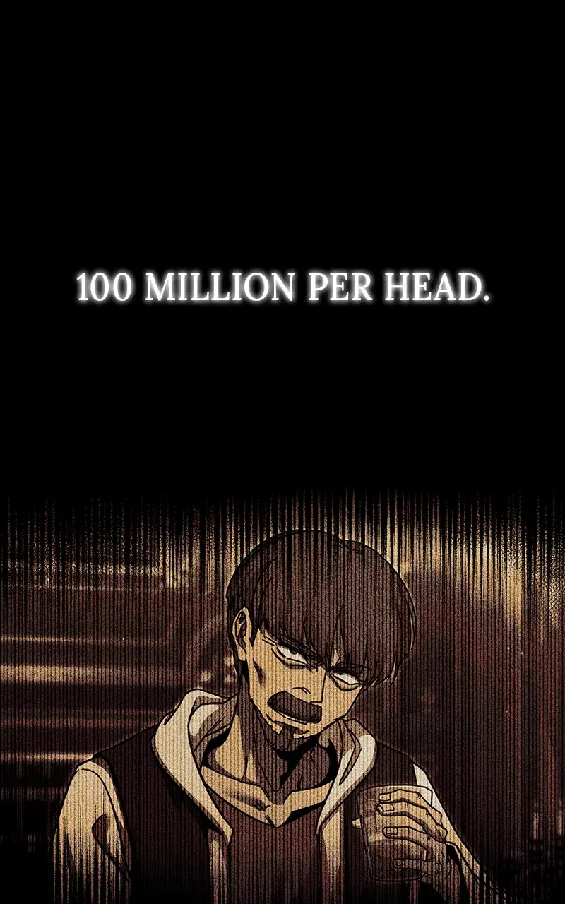 The Academy Sashimi Sword Master Chapter 45 Page 52