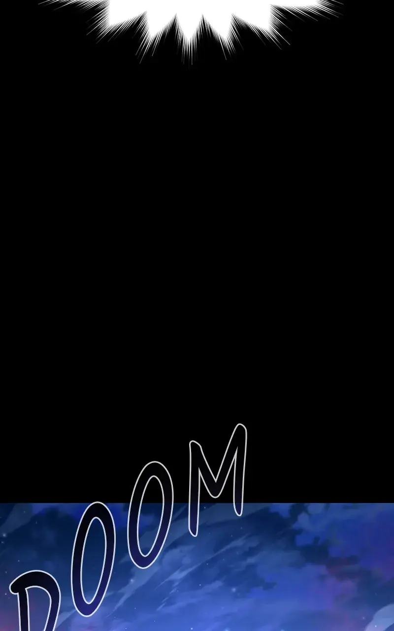 The Academy Sashimi Sword Master Chapter 45 Page 54