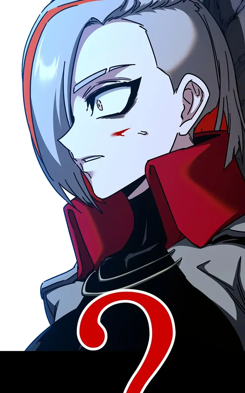 The Academy Sashimi Sword Master Chapter 45 Page 61