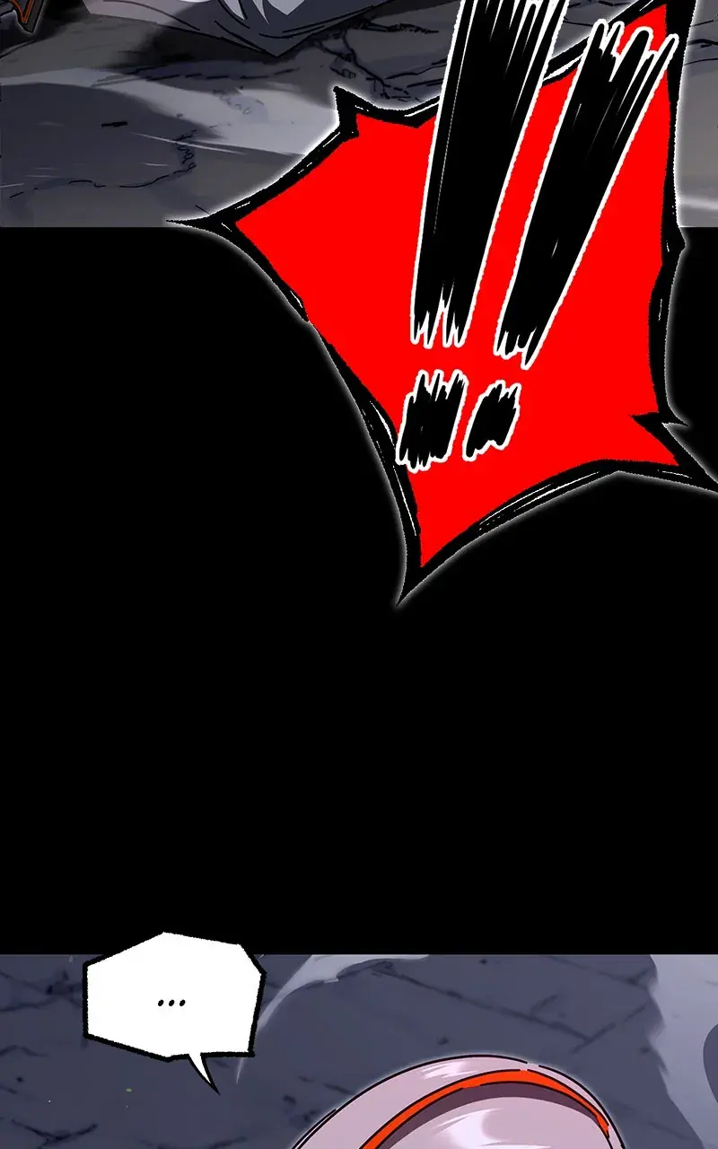 The Academy Sashimi Sword Master Chapter 45 Page 64