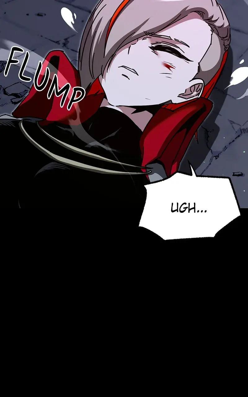 The Academy Sashimi Sword Master Chapter 45 Page 65