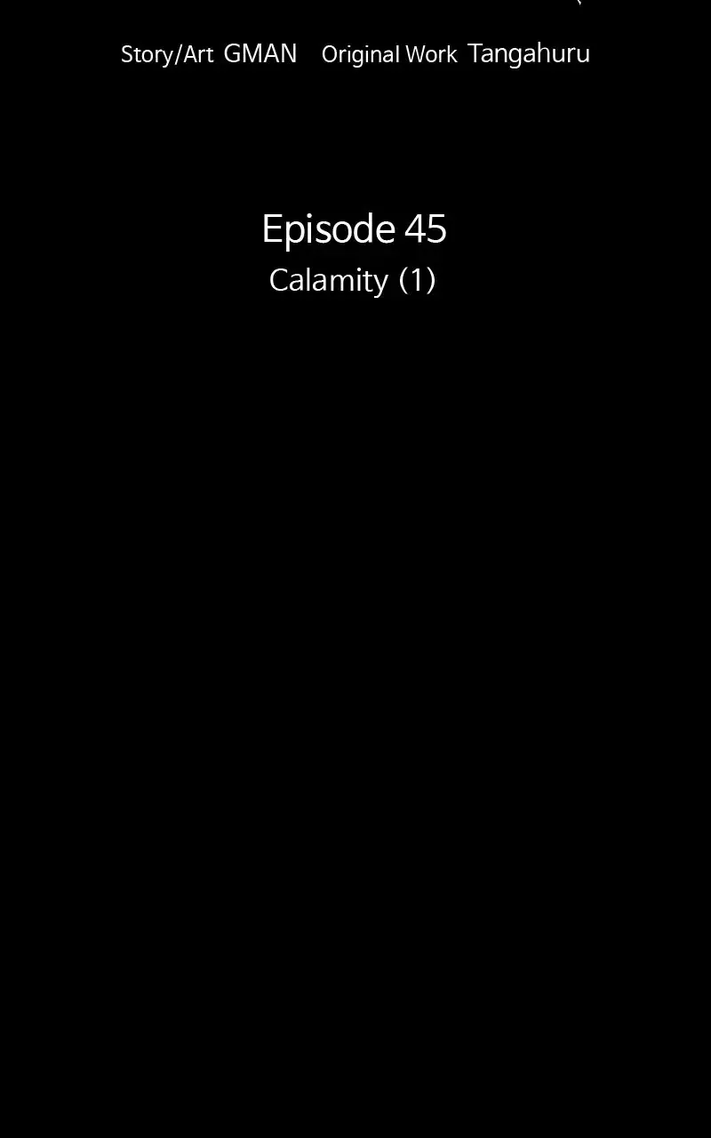 The Academy Sashimi Sword Master Chapter 45 Page 67