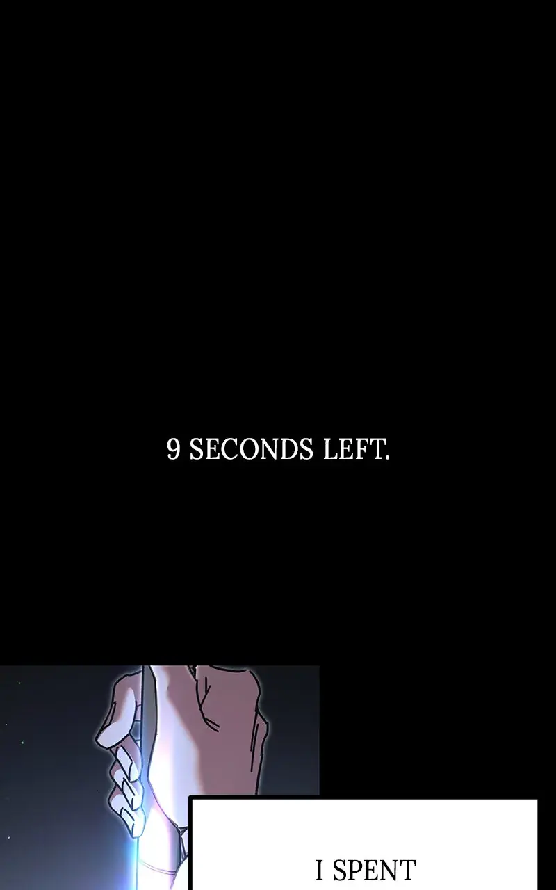 The Academy Sashimi Sword Master Chapter 45 Page 68