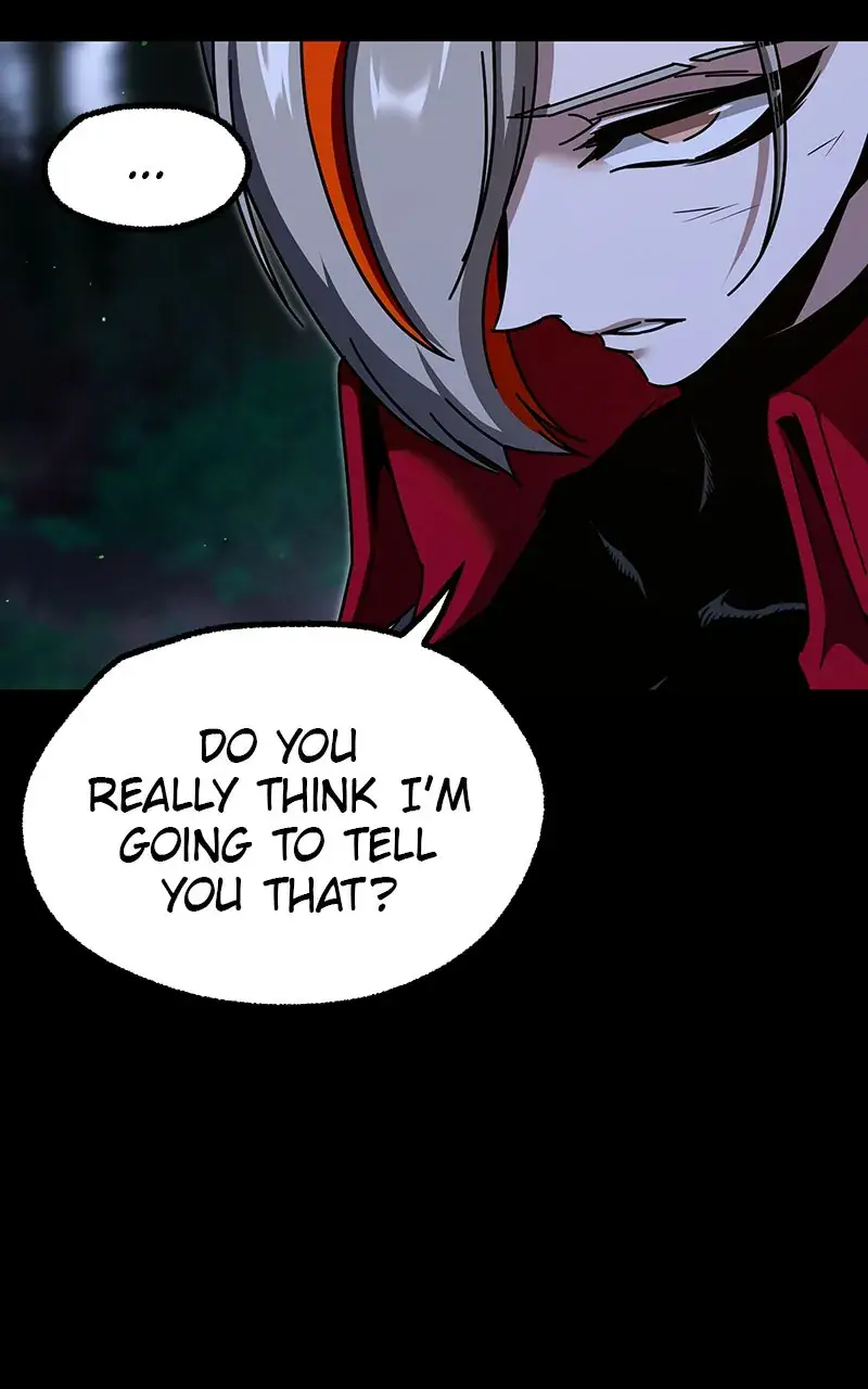 The Academy Sashimi Sword Master Chapter 45 Page 75